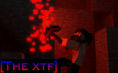 xtf ®
