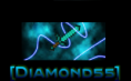  Ðiamond55 ®